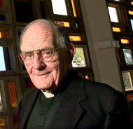 Msgr. Sammon